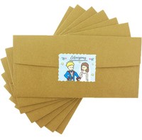 dikd&ouml;rtgen - K&uuml;&ccedil;&uuml;k Prens