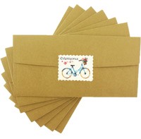 dikd&ouml;rtgen - Mavi Bisiklet