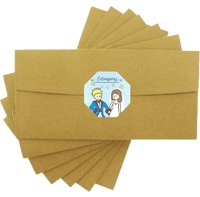 dikd&ouml;rtgen - Minik D&uuml;şler