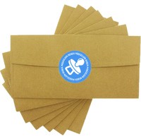 dikd&ouml;rtgen - Minik Mucize