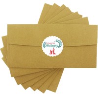 dikd&ouml;rtgen - Mutlu G&uuml;n&uuml;m&uuml;z