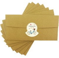 dikd&ouml;rtgen - Mutlu Yol