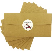 dikd&ouml;rtgen - Mutluluktan U&ccedil;uyoruz