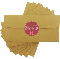 dikd&ouml;rtgen - &Ouml;m&uuml;r Boyu