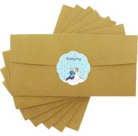 dikd&ouml;rtgen - Parlak Yıldız