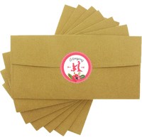 dikd&ouml;rtgen - Pembe D&uuml;şler