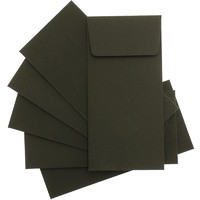 dikd&ouml;rtgen - Siyah