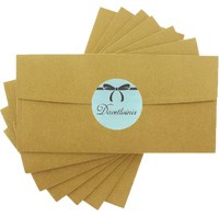 dikd&ouml;rtgen - S&ouml;z Veriyoruz