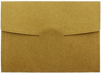 kartpostal - Sade Kraft A6