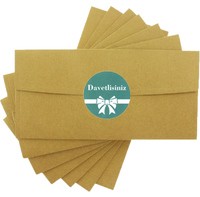 dikd&ouml;rtgen - Tarihi Unutma