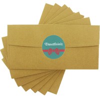 dikd&ouml;rtgen - Tatlı Hayat