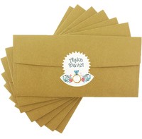 dikd&ouml;rtgen - Tek Taş