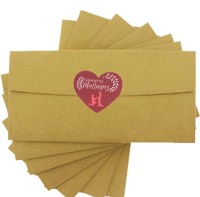 dikd&ouml;rtgen - Unutulmaz Aşk