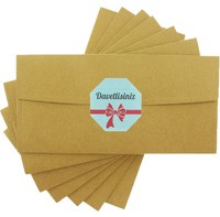 dikd&ouml;rtgen - Yeminimiz Var