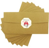 dikd&ouml;rtgen - Yoldayız